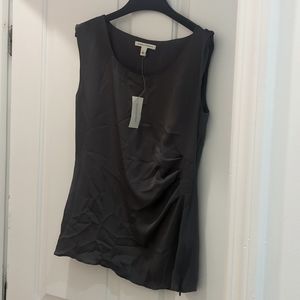 Banana Republic Tank